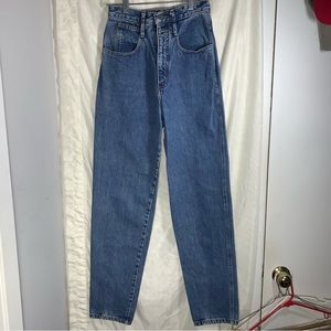 Guess jeans